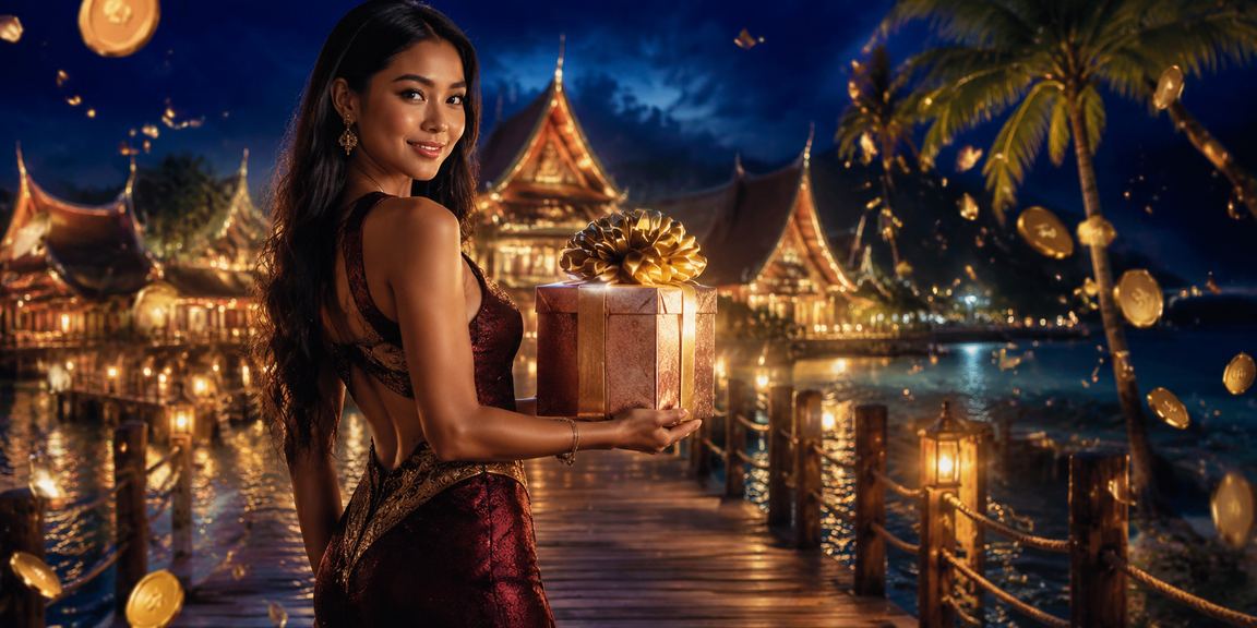 Pengguna Sarawak menyediakan telefon Android untuk memasang APK 8trium