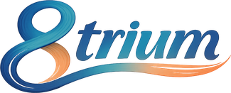 8trium